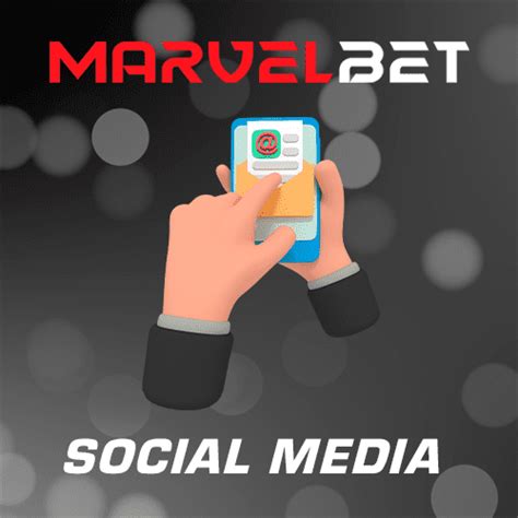 MarvelBet (@MarvelBet) / Twitter.